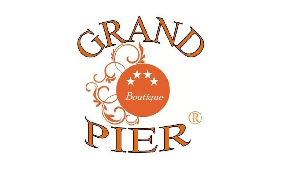 Best Deal City Break At Grand Pier Boutique Villa With One Day Free Welcome Breakfast Only For King Deluxe Rooms And Bookings For Minimum 4 Nights 布加勒斯特 罗马尼亚