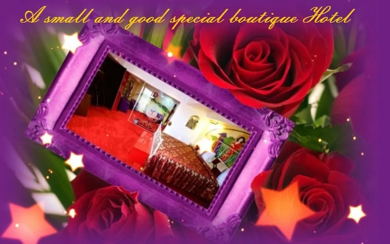Best Deal City Break At Grand Pier Boutique Villa With One Day Free Welcome Breakfast Only For King Deluxe Rooms And Bookings For Minimum 4 Nights 布加勒斯特