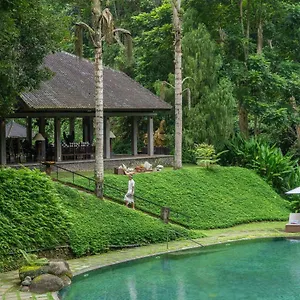 Dua Dari, A By Hadiprana , Ubud Indonesia