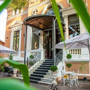 Affittacamere Barrio, Bucarest