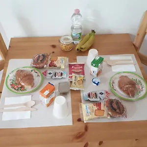 vizitați hotelul