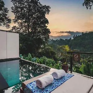 Amora Boutique , Ubud Indonesia