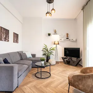 vizitați hotelul