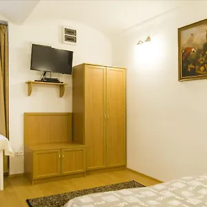 Authentic Grand Boulevard , Budapest Ungheria