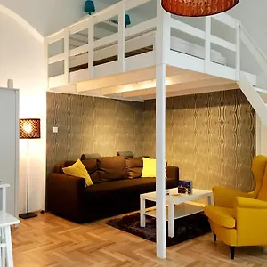 Lovag , Budapest Ungheria