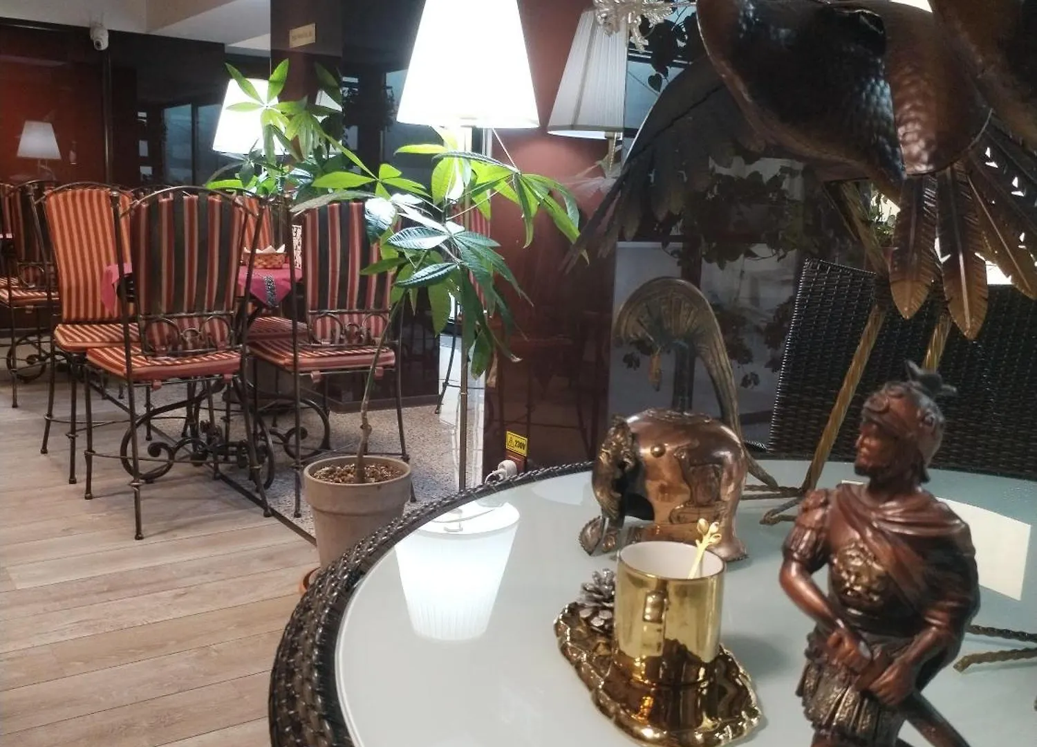 Grand Pier Boutique Villa Luxury Rooms Best Deal City Break From 49 Eur With One Day Free Welcome Breakfast Only For King Deluxe Rooms And Bookings For Minimum 4 Nights Bucarest