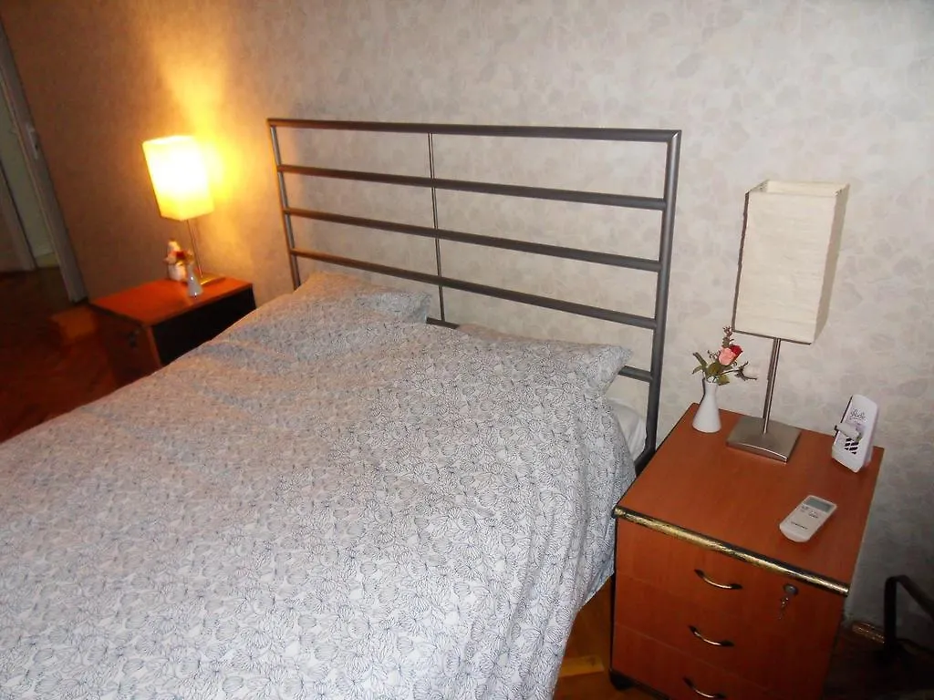 Grand Pier Boutique Villa Luxury Rooms Best Deal City Break From 49 Eur With One Day Free Welcome Breakfast Only For King Deluxe Rooms And Bookings For Minimum 4 Nights Bucarest Romania