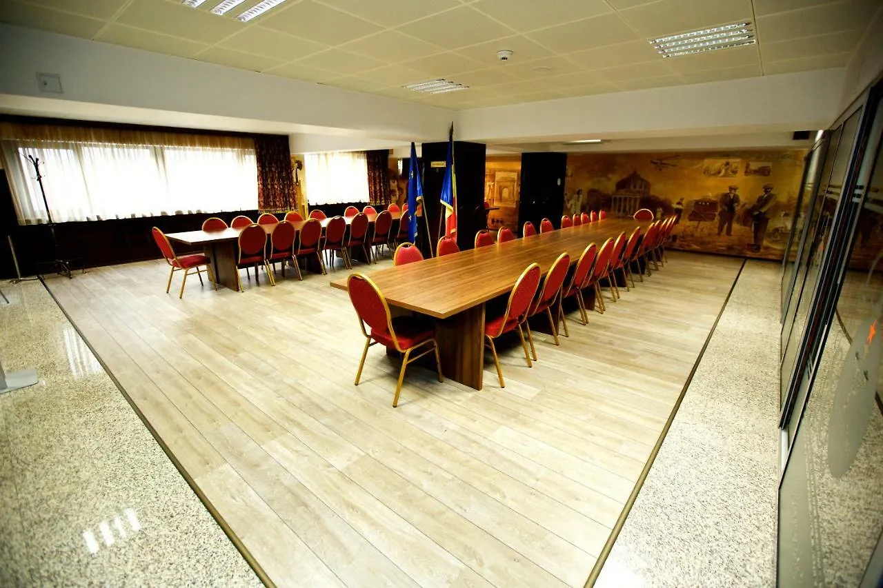 Grand Pier Boutique Villa Luxury Rooms Best Deal City Break From 49 Eur With One Day Free Welcome Breakfast Only For King Deluxe Rooms And Bookings For Minimum 4 Nights Bucarest Romania
