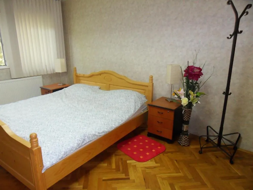Best Deal City Break At Grand Pier Boutique Villa With One Day Free Welcome Breakfast Only For King Deluxe Rooms And Bookings For Minimum 4 Nights