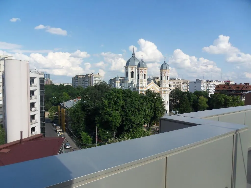 Best Deal City Break At Grand Pier Boutique Villa With One Day Free Welcome Breakfast Only For King Deluxe Rooms And Bookings For Minimum 4 Nights  Bucureşti