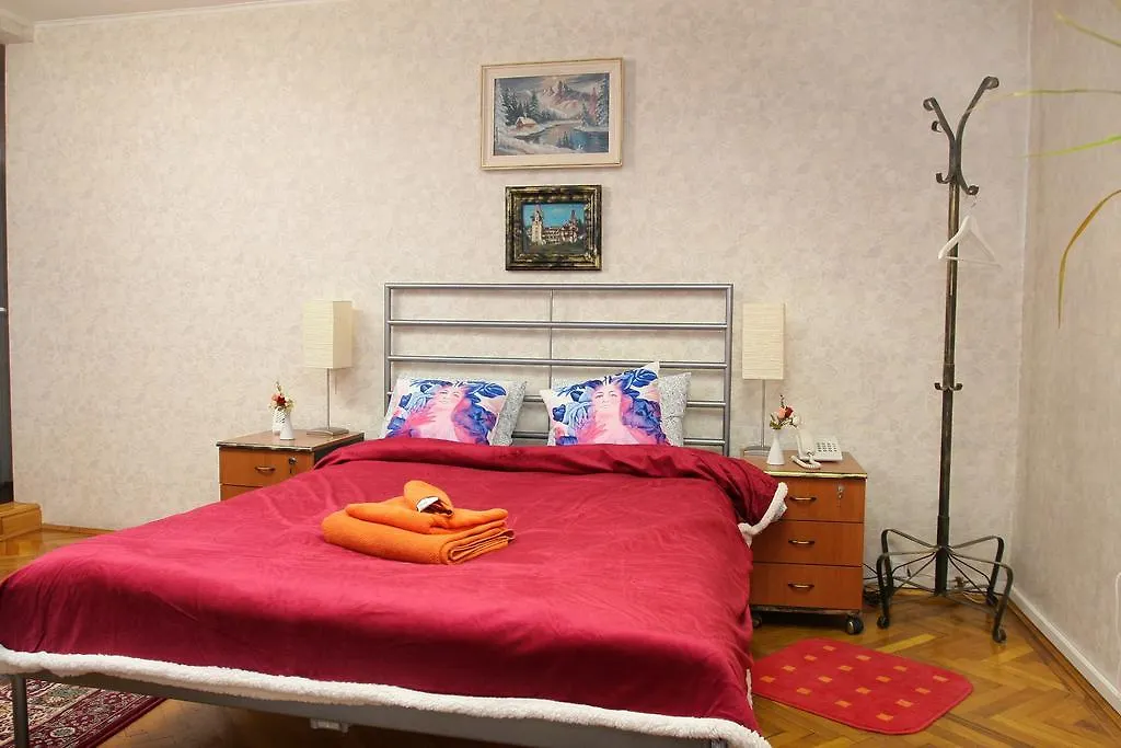 Best Deal City Break At Grand Pier Boutique Villa With One Day Free Welcome Breakfast Only For King Deluxe Rooms And Bookings For Minimum 4 Nights 0*, Bucureşti