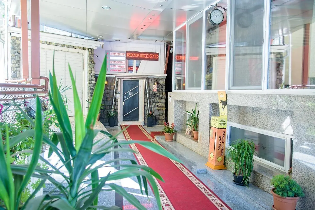 Best Deal City Break At Grand Pier Boutique Villa With One Day Free Welcome Breakfast Only For King Deluxe Rooms And Bookings For Minimum 4 Nights