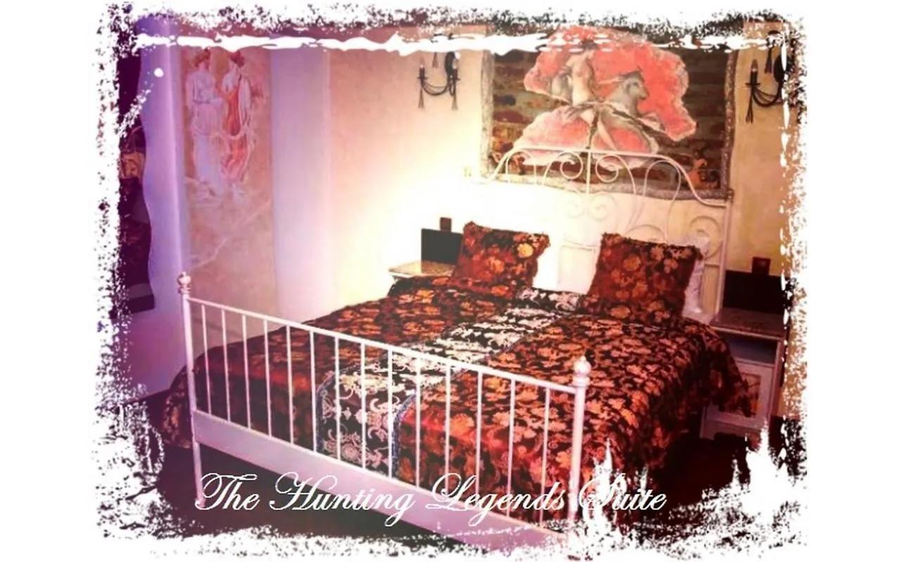 Best Deal City Break At Grand Pier Boutique Villa With One Day Free Welcome Breakfast Only For King Deluxe Rooms And Bookings For Minimum 4 Nights 0*, Bucureşti