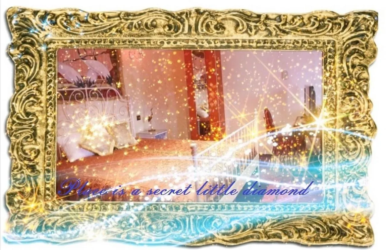 Grand Pier Boutique Villa 4 Star Accomodation Luxury Rooms With Boutique Hystorical Decor And Desing For All Rooms, With Italian Breakfast On The House For King Deluxe Bookings More Than 4 Nights Stays Bukareszt