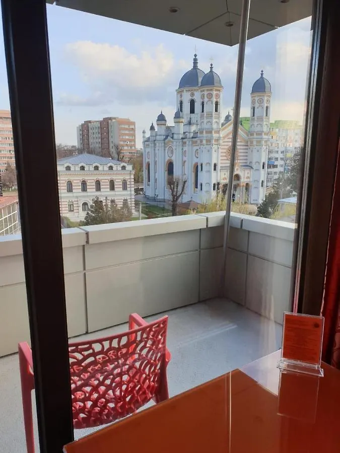 Grand Pier Boutique Villa 4 Star Accomodation Luxury Rooms With Boutique Hystorical Decor And Desing For All Rooms, With Italian Breakfast On The House For King Deluxe Bookings More Than 4 Nights Stays Βουκουρέστι