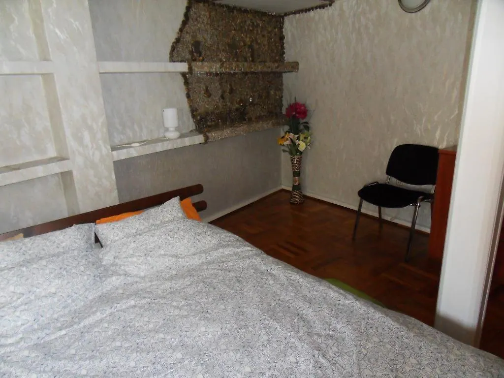 Best Deal City Break At Grand Pier Boutique Villa With One Day Free Welcome Breakfast Only For King Deluxe Rooms And Bookings For Minimum 4 Nights Bucharest