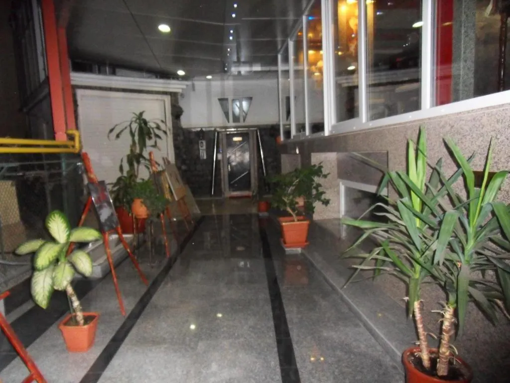 Best Deal City Break At Grand Pier Boutique Villa With One Day Free Welcome Breakfast Only For King Deluxe Rooms And Bookings For Minimum 4 Nights Bucharest Romania