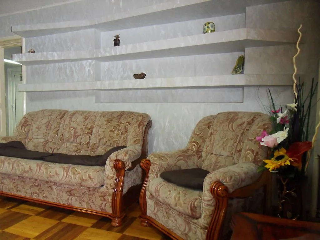 Best Deal City Break At Grand Pier Boutique Villa With One Day Free Welcome Breakfast Only For King Deluxe Rooms And Bookings For Minimum 4 Nights Bucharest