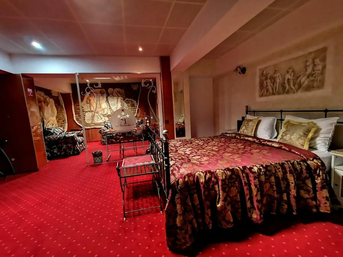 Best Deal City Break At Grand Pier Boutique Villa With One Day Free Welcome Breakfast Only For King Deluxe Rooms And Bookings For Minimum 4 Nights Bucharest