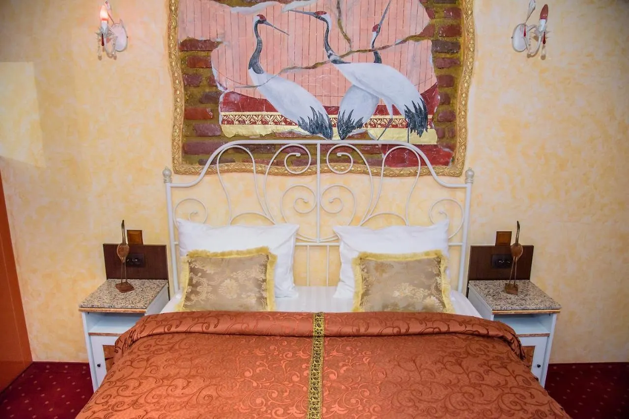 Best Deal City Break At Grand Pier Boutique Villa With One Day Free Welcome Breakfast Only For King Deluxe Rooms And Bookings For Minimum 4 Nights Bucharest Romania